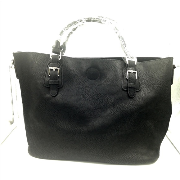 Bag - Picture 2 of 5